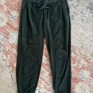 Lululemon Dance Studio Joggers